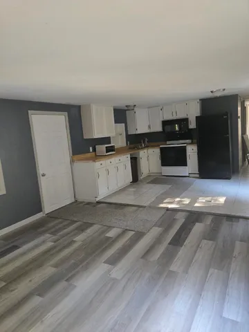 $138,500 | 4579 Brunswick Road, Holton, MI 49425