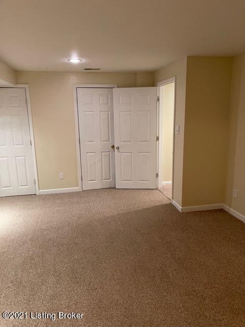 10002 Rimfire Road Louisville, KY 40291 - Photo 54 of 54 Bonus room
