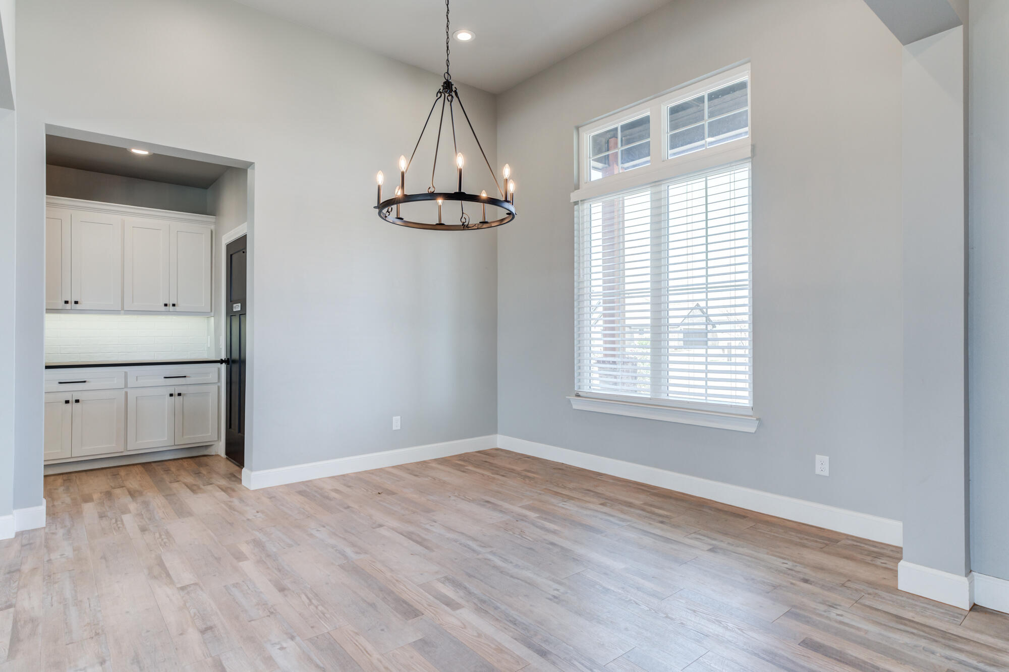1057 Hawk Lane New Home, TX 79381 - Photo 15 of 45 1057HawkLn_1019