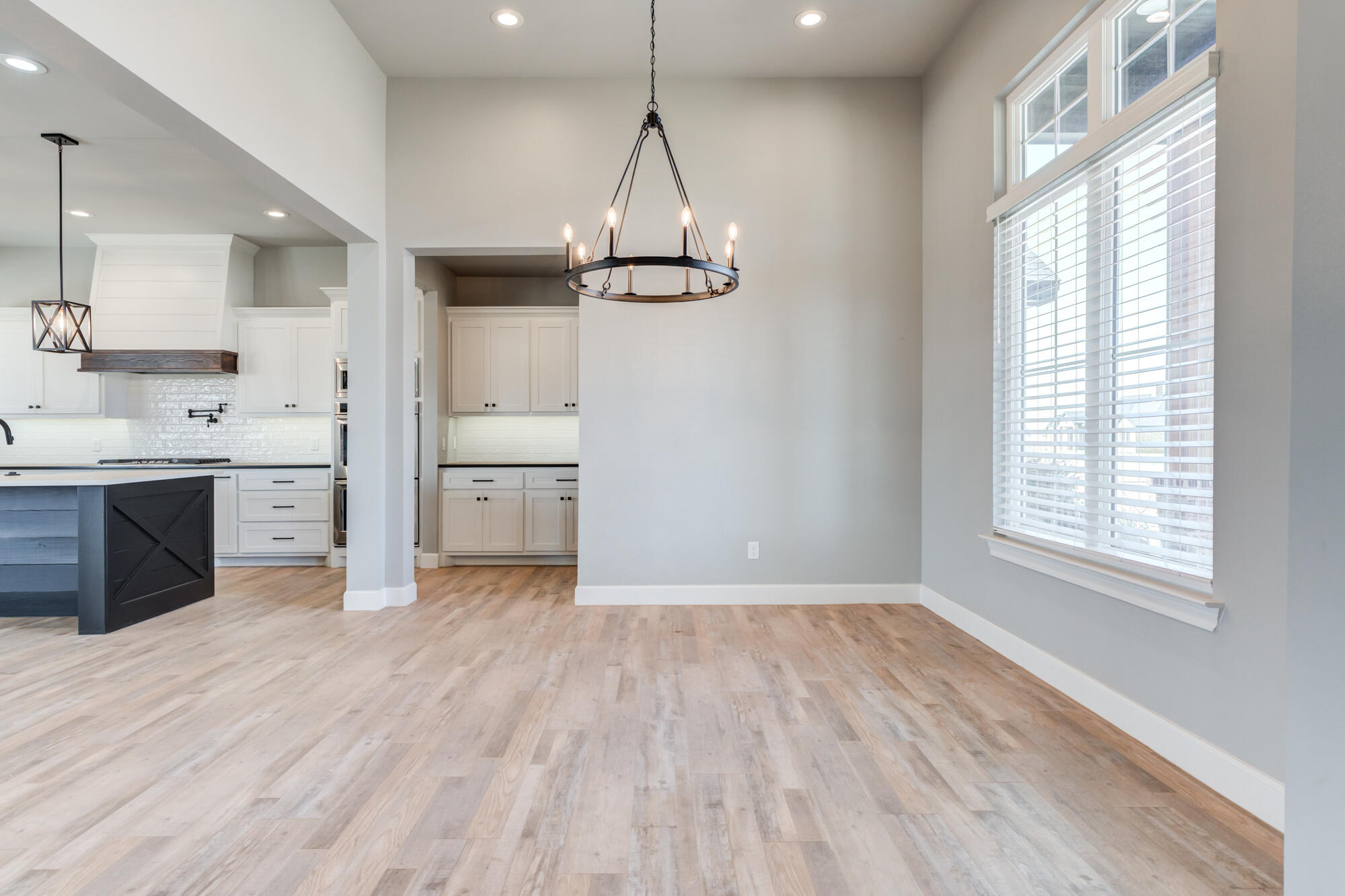 1057 Hawk Lane New Home, TX 79381 - Photo 16 of 45 1057HawkLn_1020