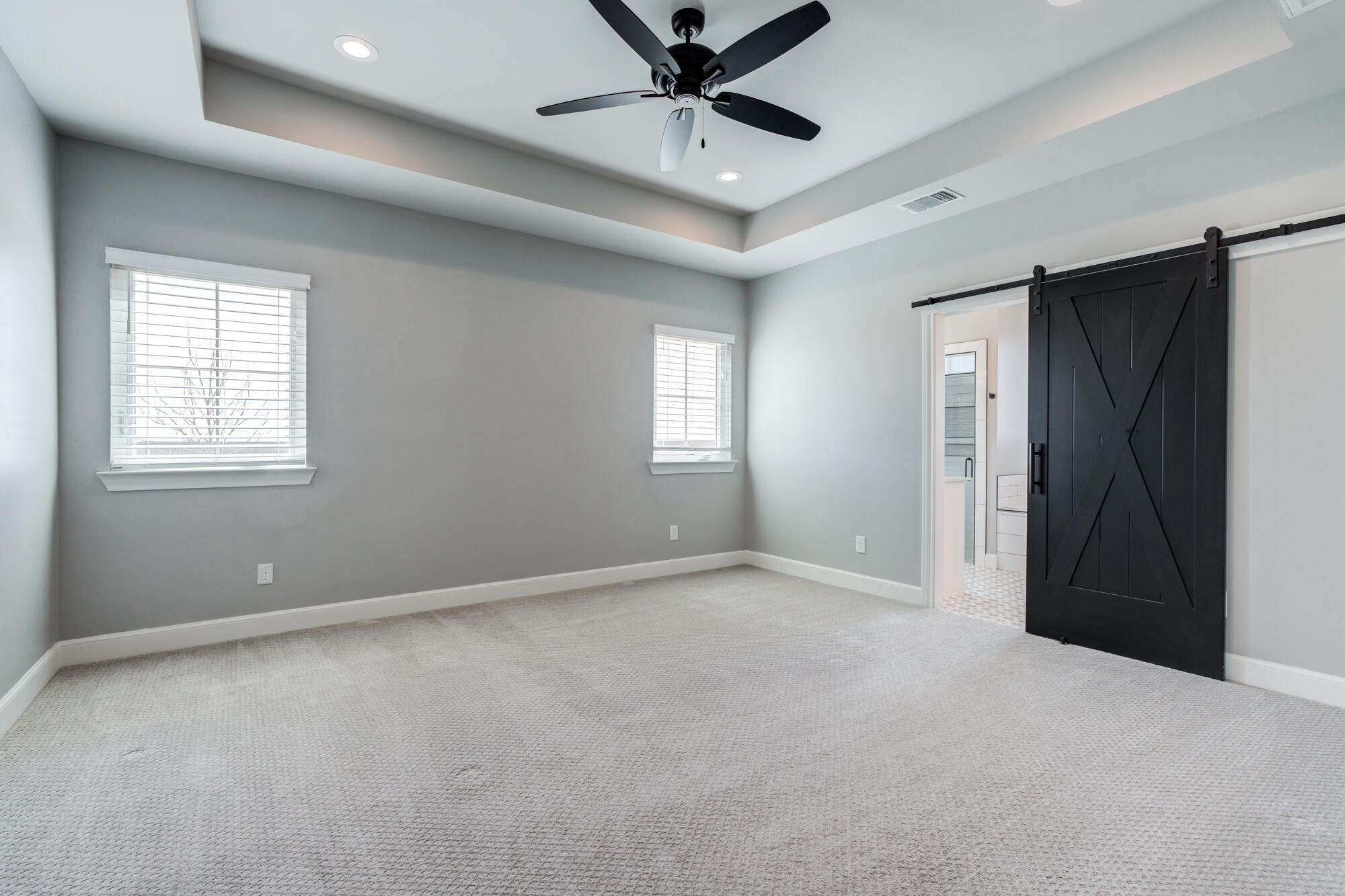 1057 Hawk Lane New Home, TX 79381 - Photo 18 of 45 1057HawkLn_2027