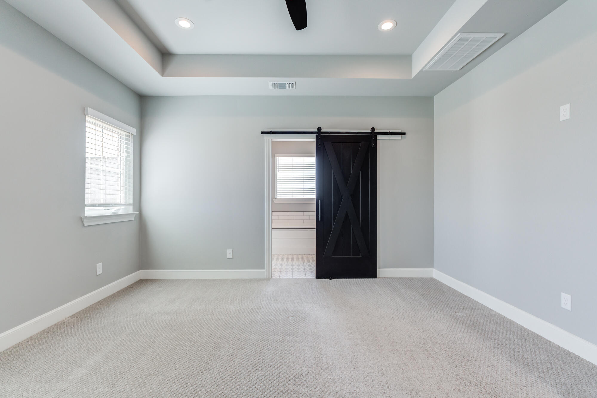 1057 Hawk Lane New Home, TX 79381 - Photo 19 of 45 1057HawkLn_2028