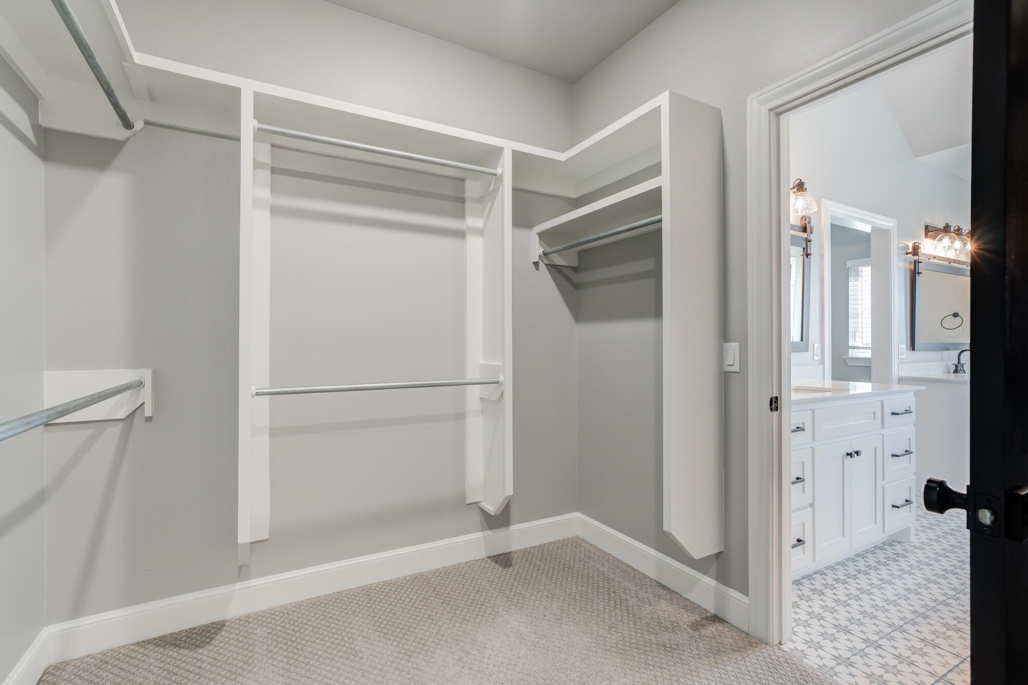 1057 Hawk Lane New Home, TX 79381 - Photo 26 of 45 1057HawkLn_2035