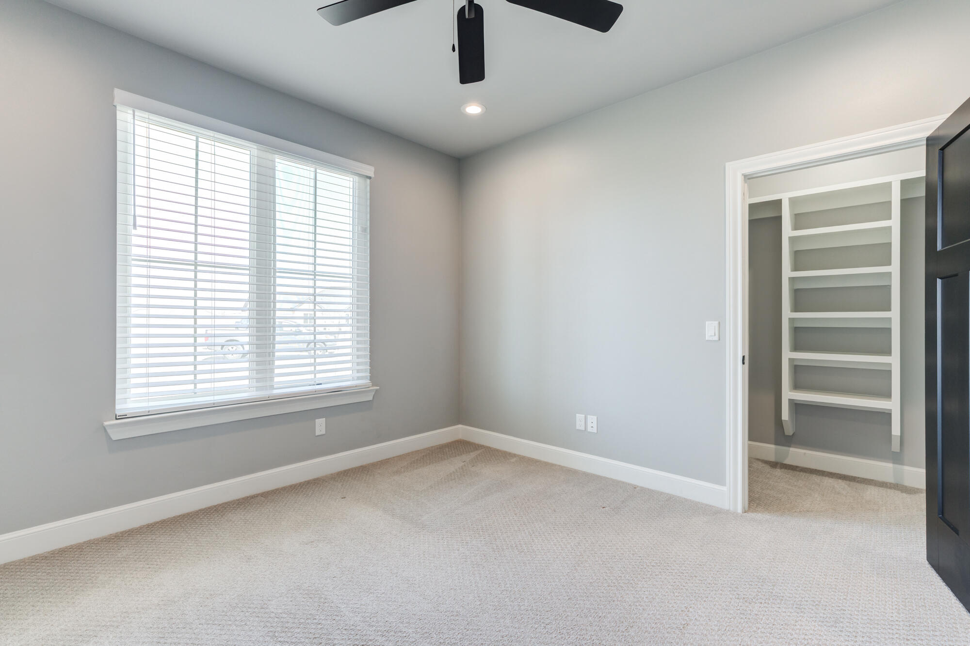 1057 Hawk Lane New Home, TX 79381 - Photo 27 of 45 1057HawkLn_3020