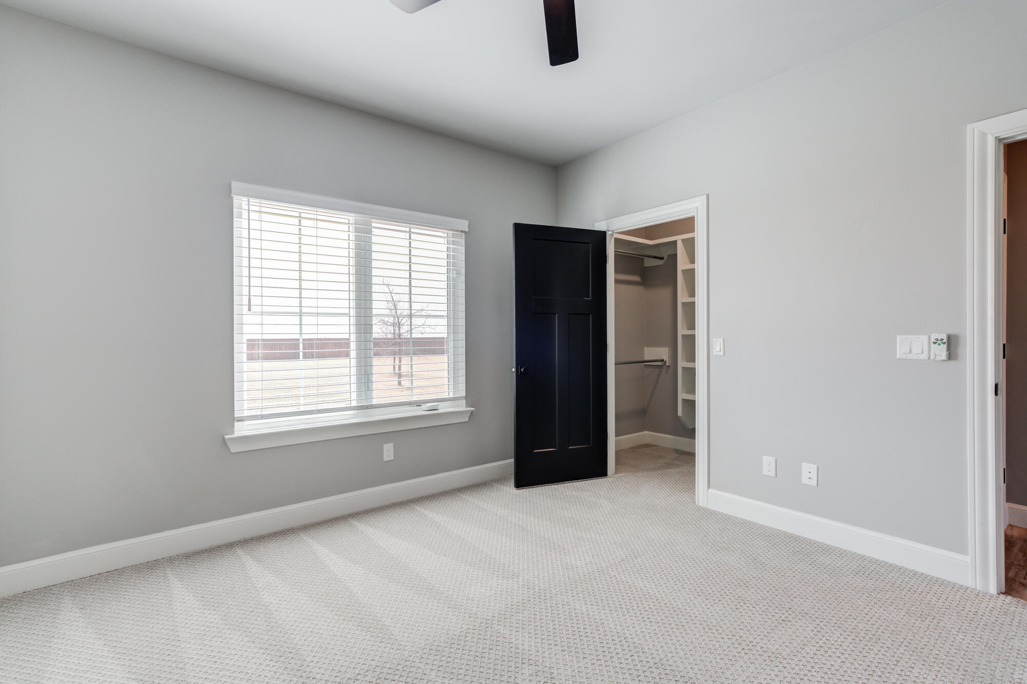 1057 Hawk Lane New Home, TX 79381 - Photo 28 of 45 1057HawkLn_3025