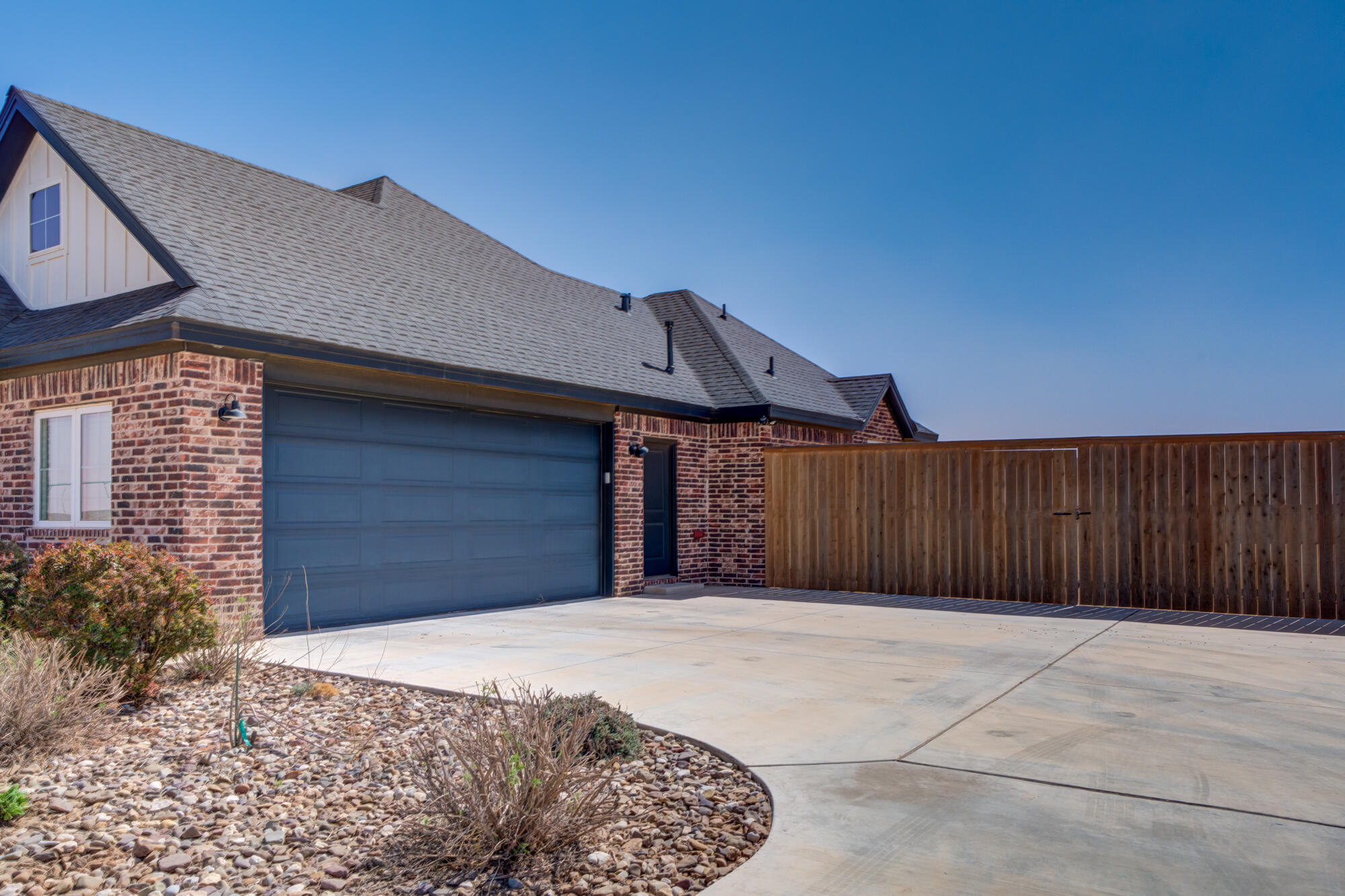 1057 Hawk Lane New Home, TX 79381 - Photo 40 of 45 1057HawkLn_9053