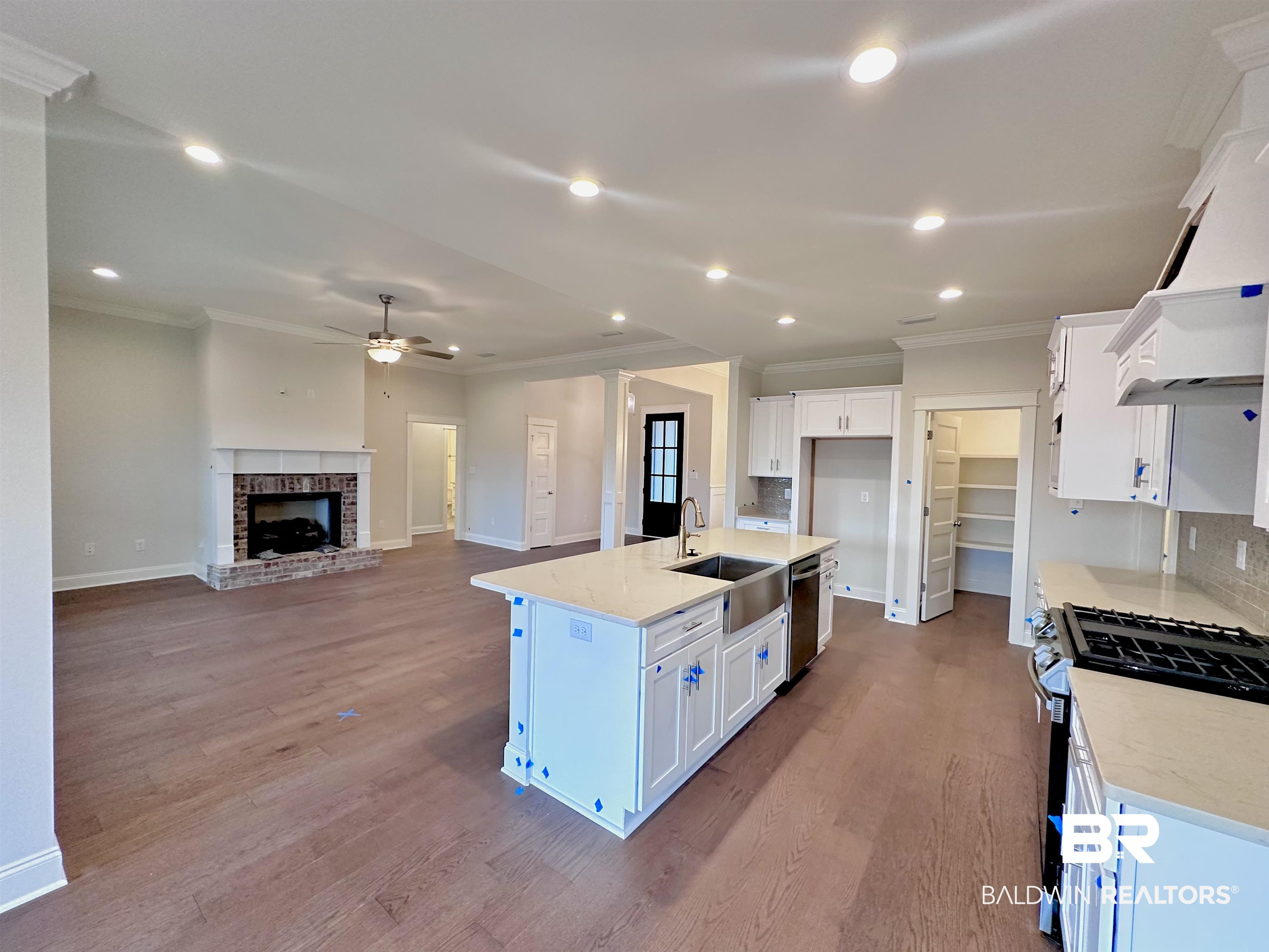 674 Kitfox Avenue Fairhope, AL 36532 - Photo 5 of 20
