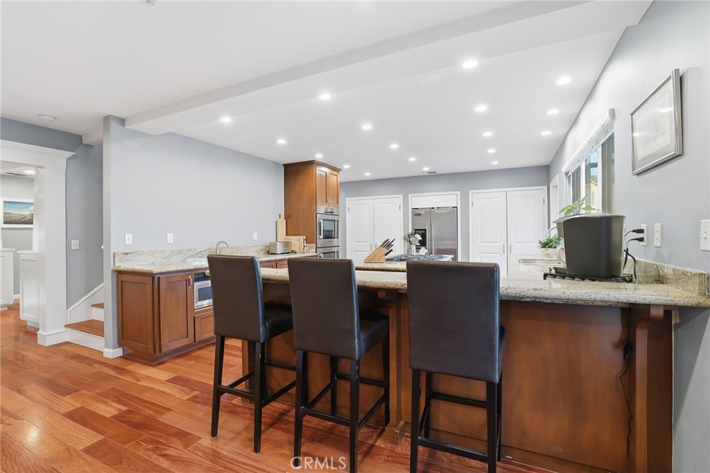 512 Washington Street El Segundo, CA 90245 - Photo 13 of 56