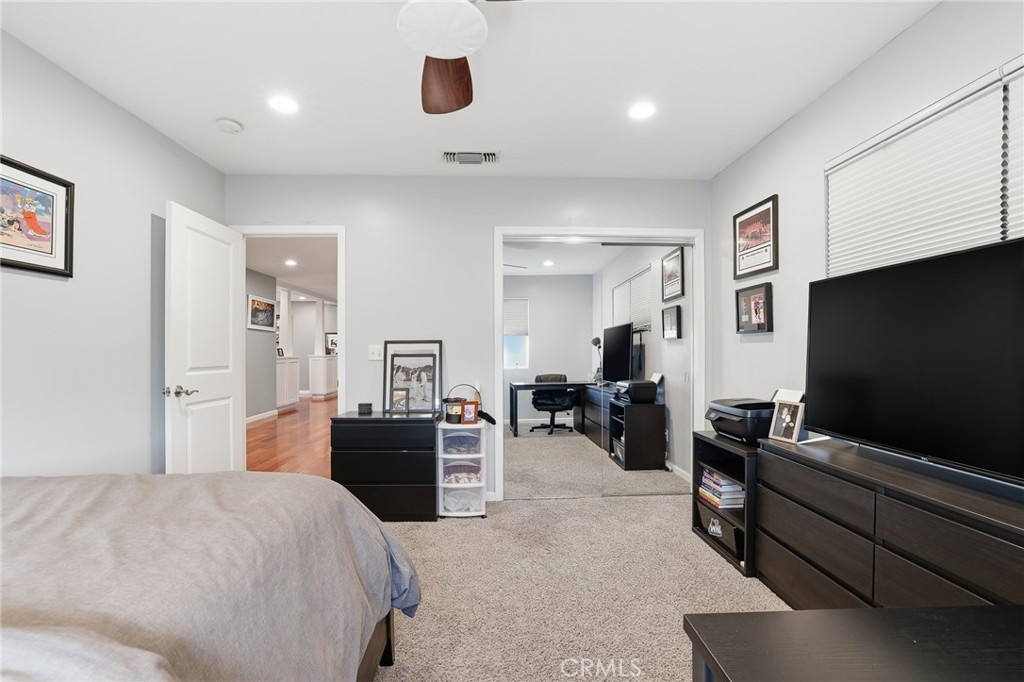 512 Washington Street El Segundo, CA 90245 - Photo 15 of 56