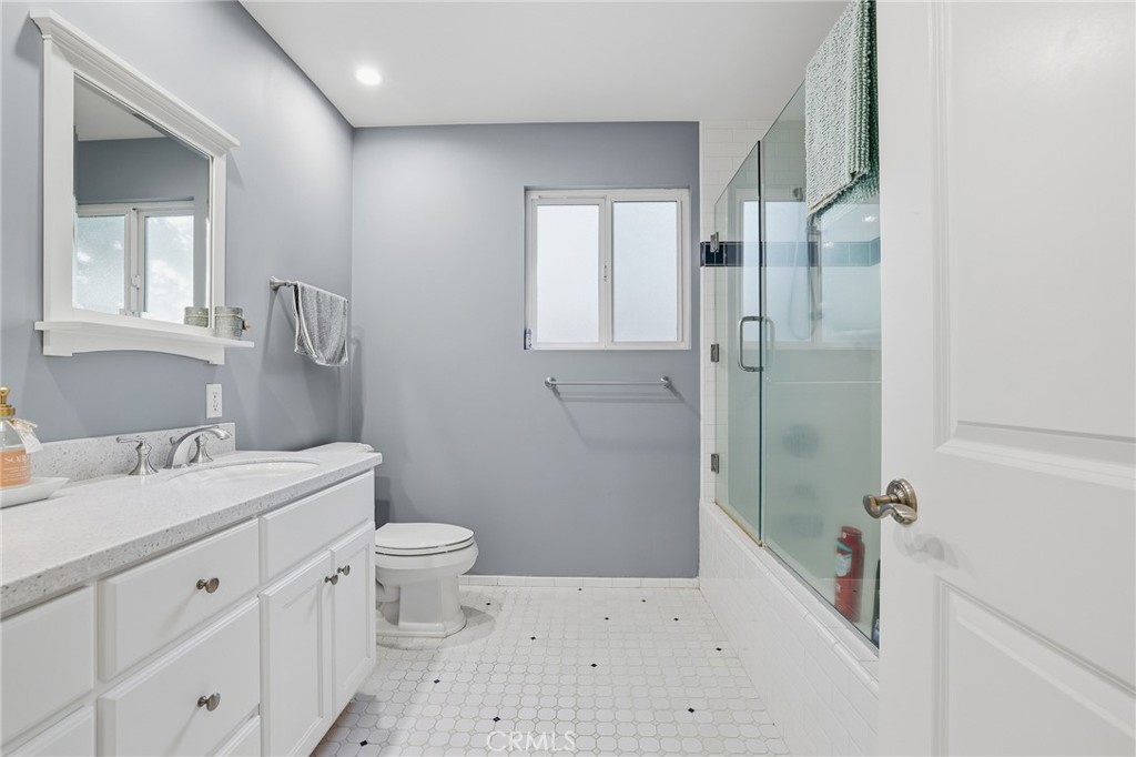 512 Washington Street El Segundo, CA 90245 - Photo 16 of 56