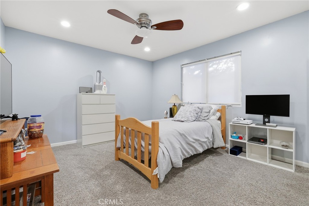 512 Washington Street El Segundo, CA 90245 - Photo 17 of 56