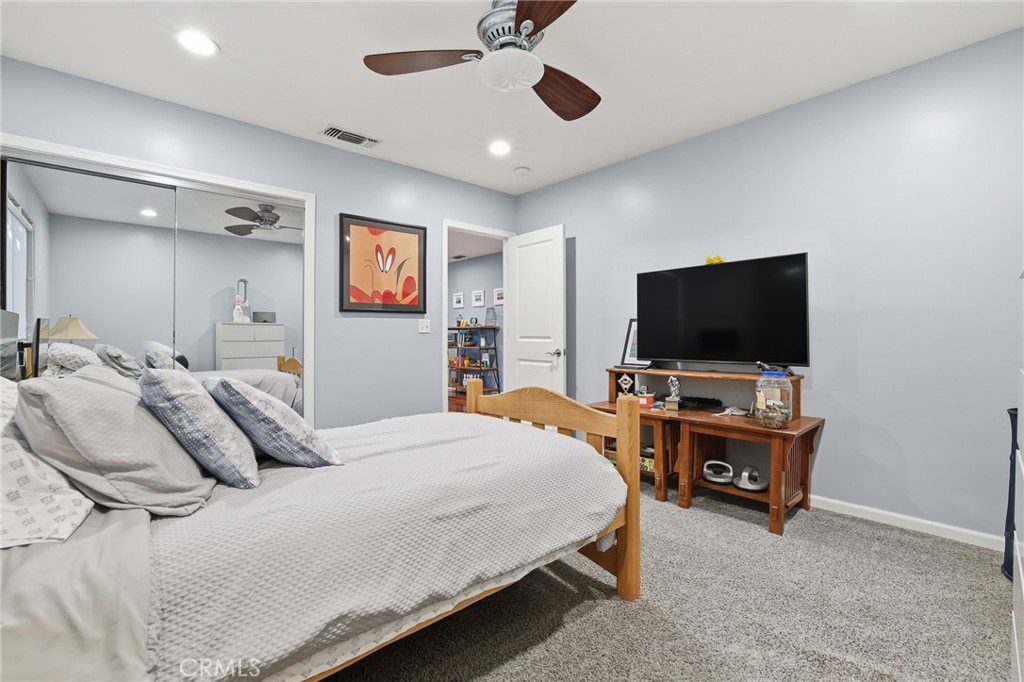 512 Washington Street El Segundo, CA 90245 - Photo 18 of 56