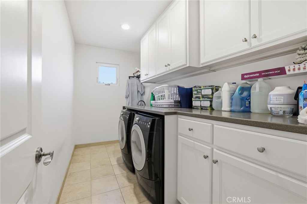 512 Washington Street El Segundo, CA 90245 - Photo 19 of 56