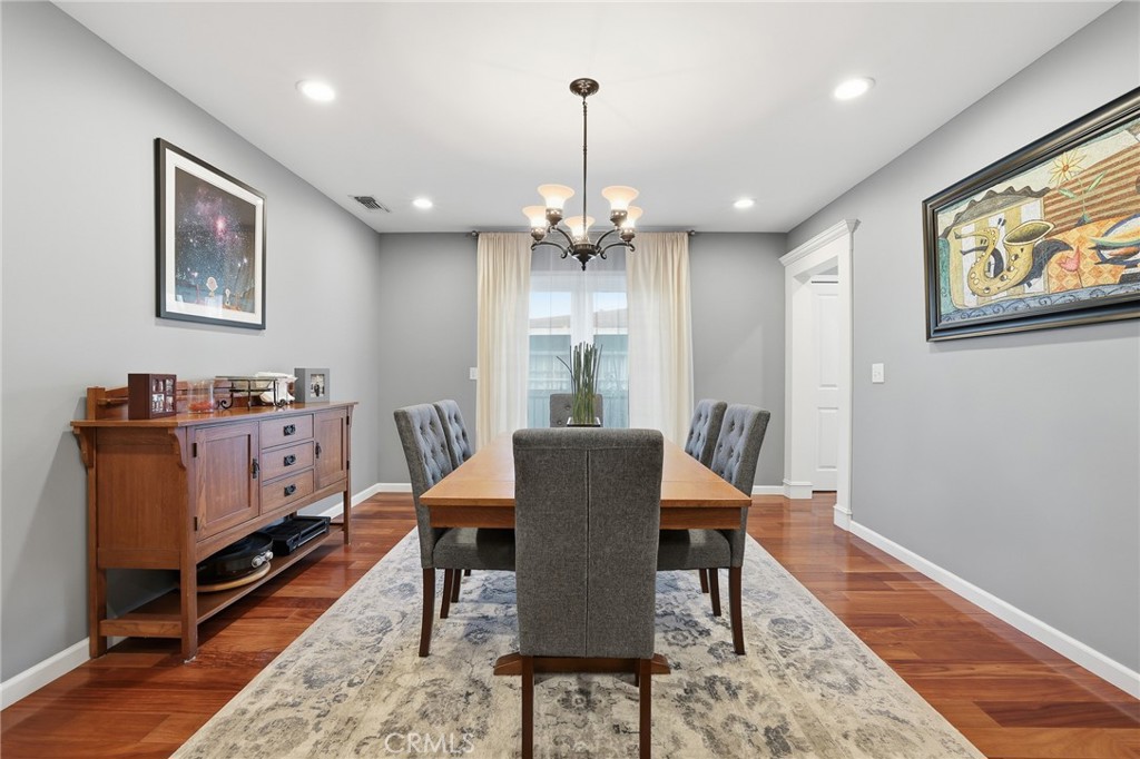 512 Washington Street El Segundo, CA 90245 - Photo 20 of 56