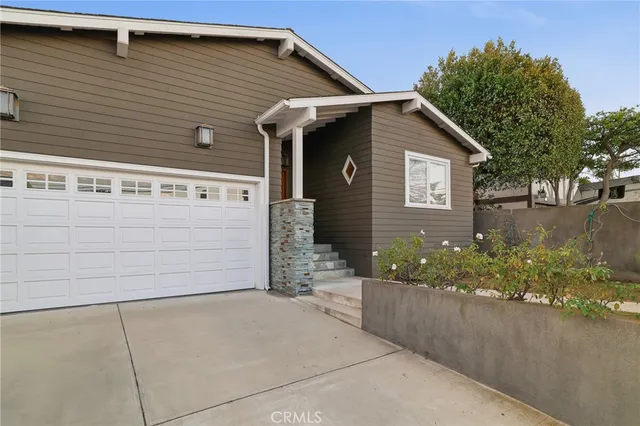 $2,099,000 | 512 Washington Street, El Segundo, CA 90245