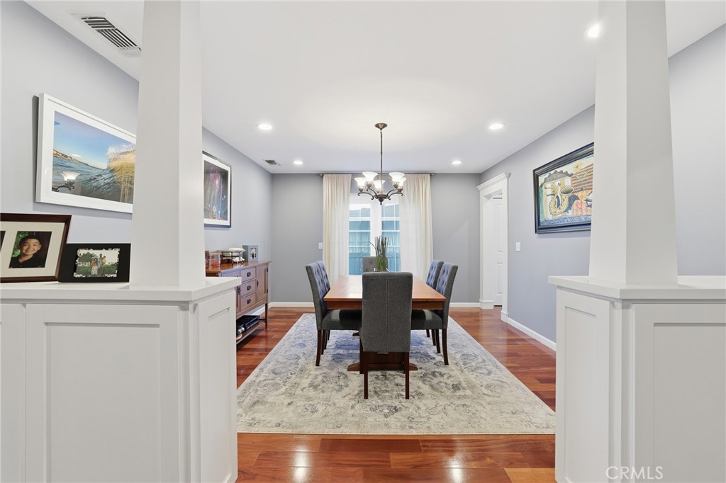 512 Washington Street El Segundo, CA 90245 - Photo 21 of 56