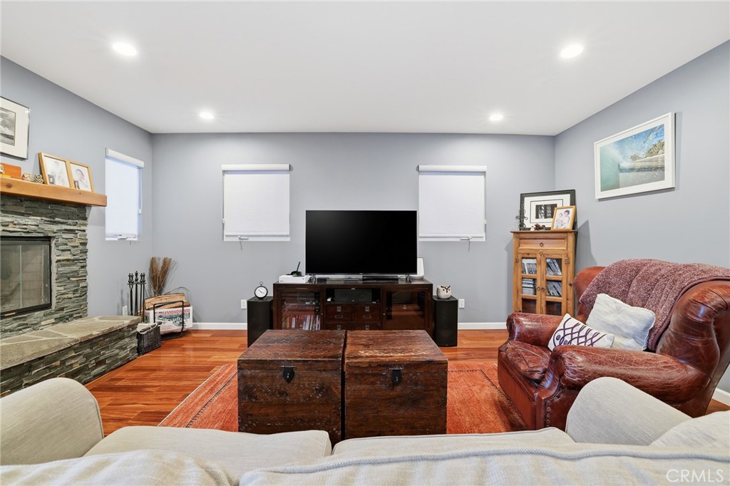 512 Washington Street El Segundo, CA 90245 - Photo 25 of 56