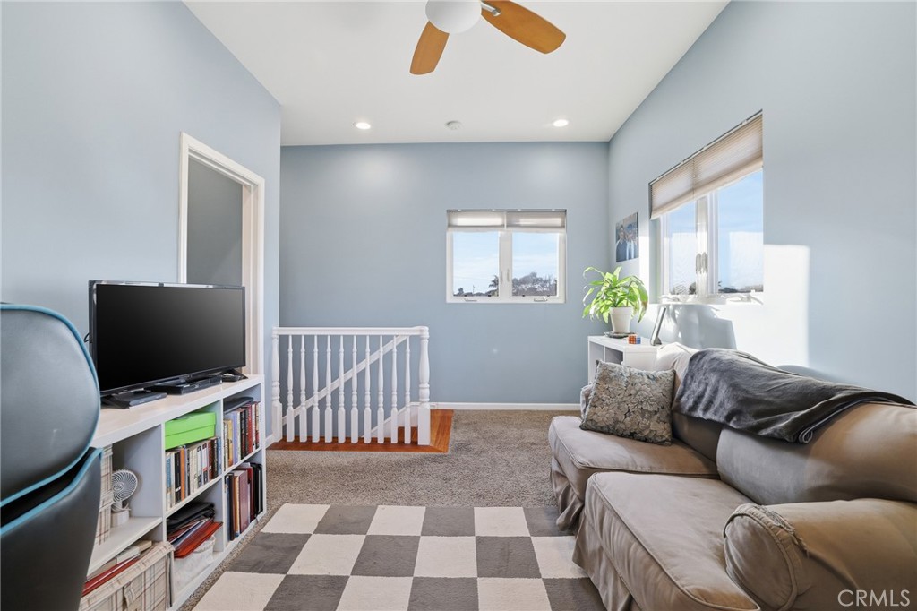 512 Washington Street El Segundo, CA 90245 - Photo 28 of 56