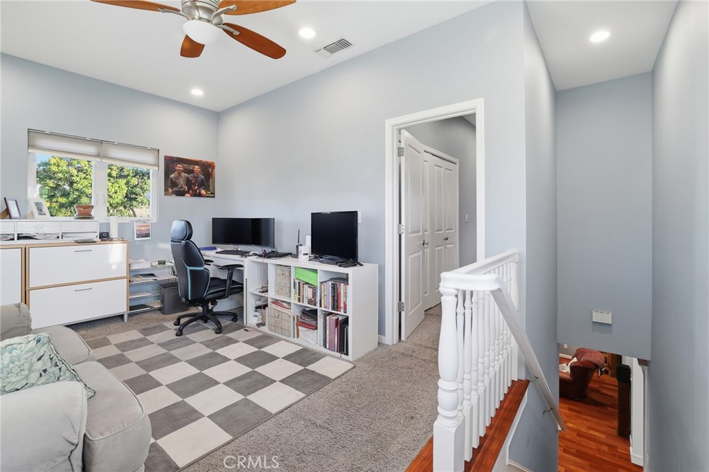 512 Washington Street El Segundo, CA 90245 - Photo 29 of 56