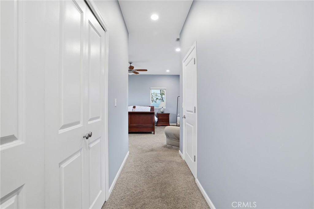 512 Washington Street El Segundo, CA 90245 - Photo 30 of 56