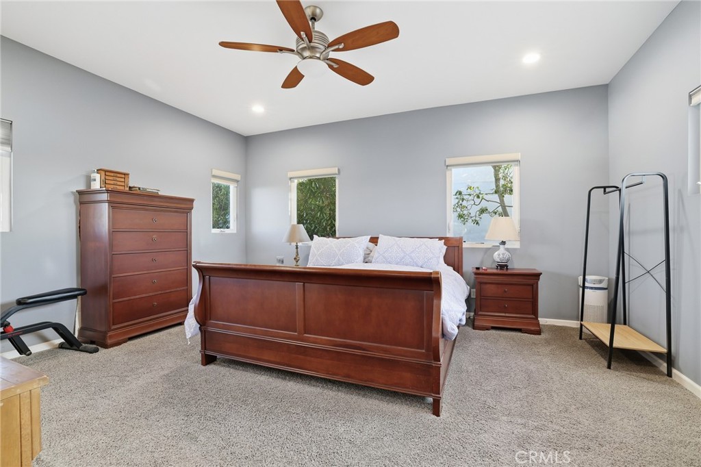 512 Washington Street El Segundo, CA 90245 - Photo 32 of 56