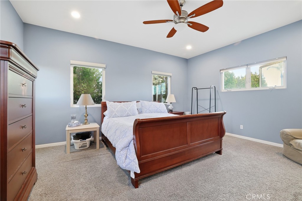 512 Washington Street El Segundo, CA 90245 - Photo 33 of 56