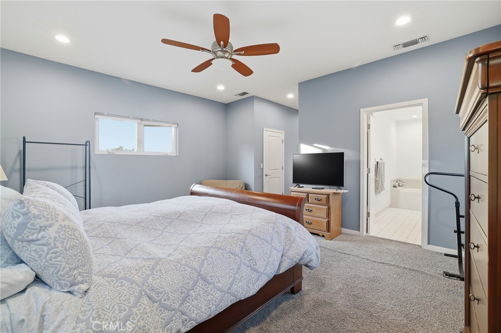 512 Washington Street El Segundo, CA 90245 - Photo 34 of 56