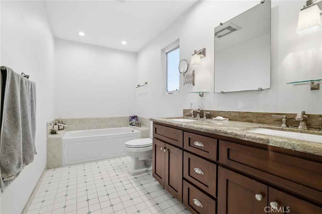 512 Washington Street El Segundo, CA 90245 - Photo 35 of 56