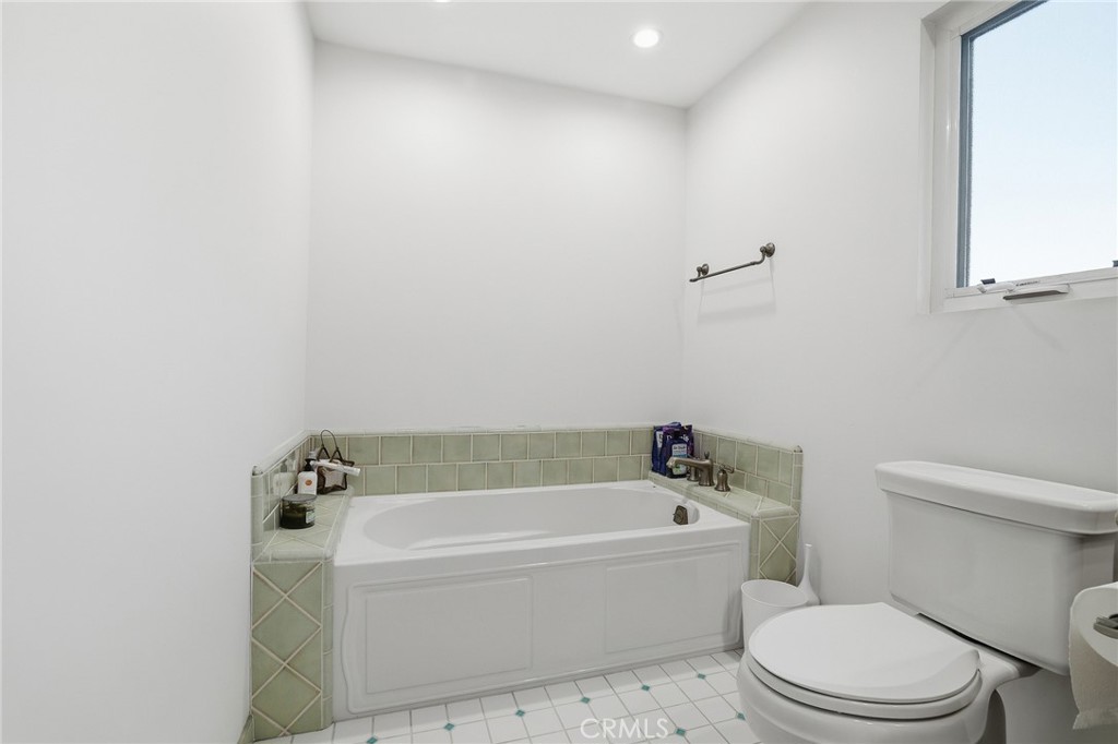 512 Washington Street El Segundo, CA 90245 - Photo 36 of 56