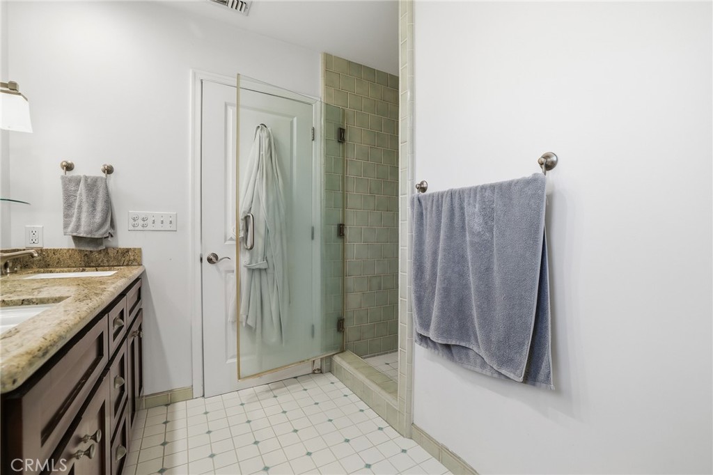 512 Washington Street El Segundo, CA 90245 - Photo 37 of 56