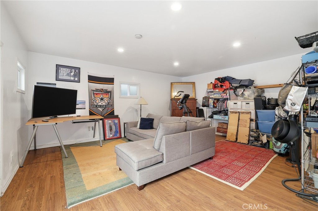 512 Washington Street El Segundo, CA 90245 - Photo 38 of 56