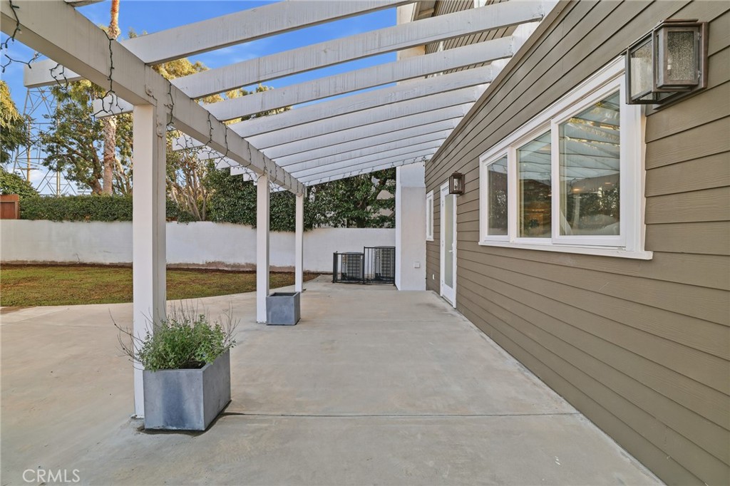 512 Washington Street El Segundo, CA 90245 - Photo 39 of 56