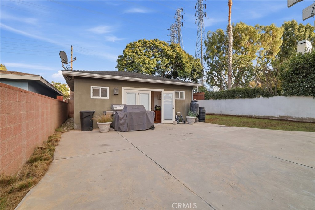 512 Washington Street El Segundo, CA 90245 - Photo 40 of 56