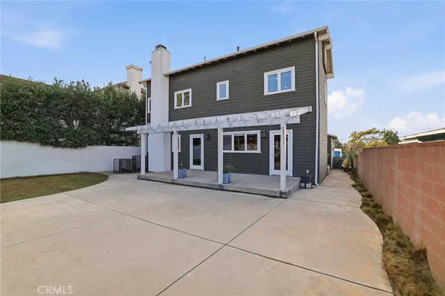 $2,099,000 | 512 Washington Street, El Segundo, CA 90245