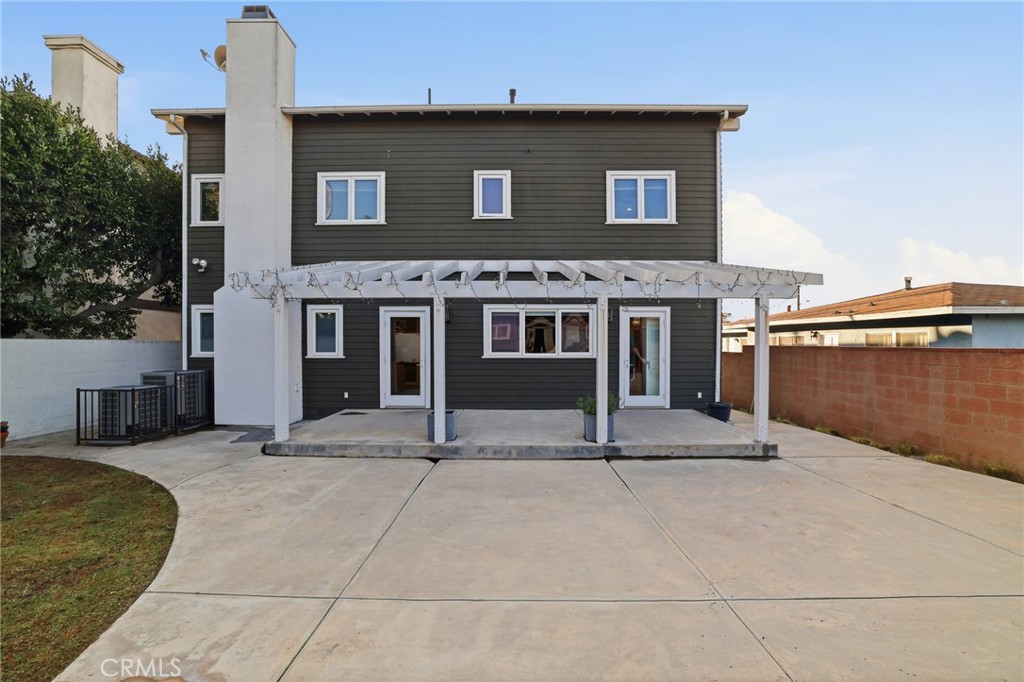 512 Washington Street El Segundo, CA 90245 - Photo 42 of 56