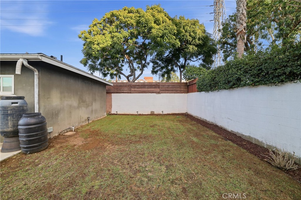 512 Washington Street El Segundo, CA 90245 - Photo 43 of 56