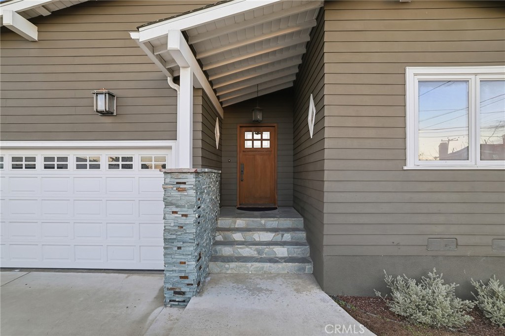 512 Washington Street El Segundo, CA 90245 - Photo 44 of 56