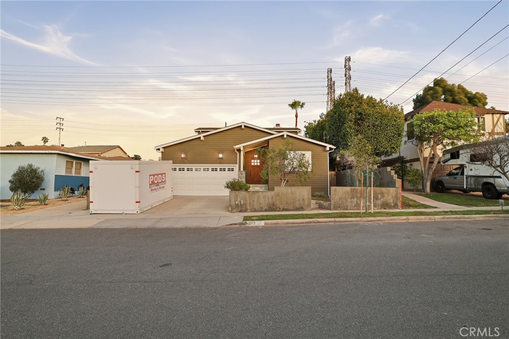 512 Washington Street El Segundo, CA 90245 - Photo 46 of 56