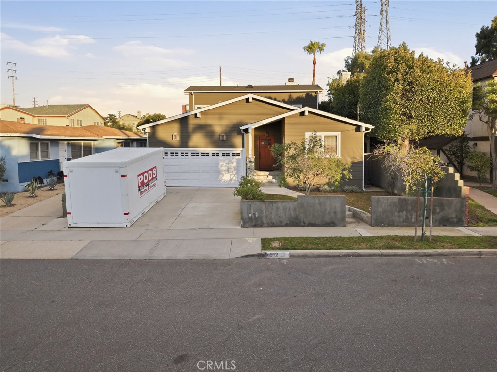 512 Washington Street El Segundo, CA 90245 - Photo 47 of 56