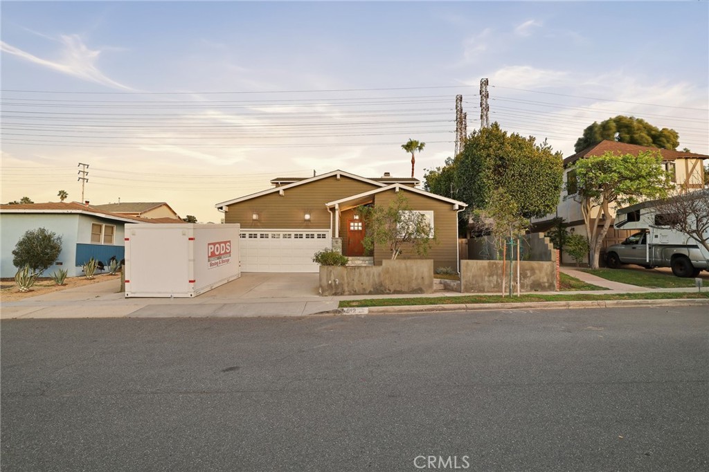 512 Washington Street El Segundo, CA 90245 - Photo 48 of 56