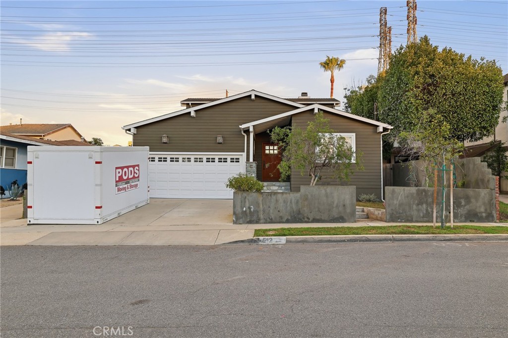 512 Washington Street El Segundo, CA 90245 - Photo 49 of 56