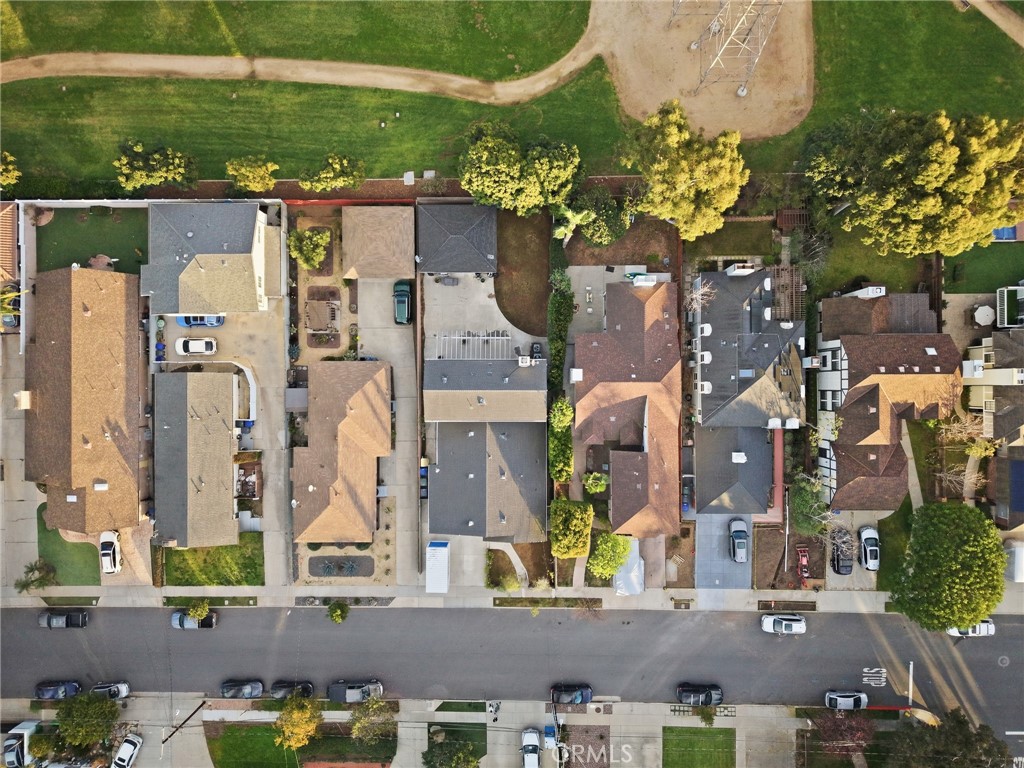 512 Washington Street El Segundo, CA 90245 - Photo 50 of 56