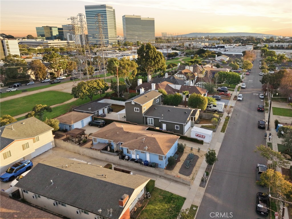 512 Washington Street El Segundo, CA 90245 - Photo 51 of 56