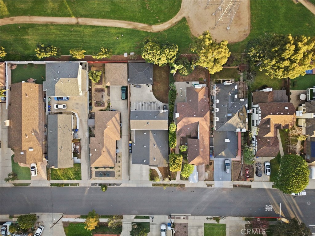 512 Washington Street El Segundo, CA 90245 - Photo 52 of 56