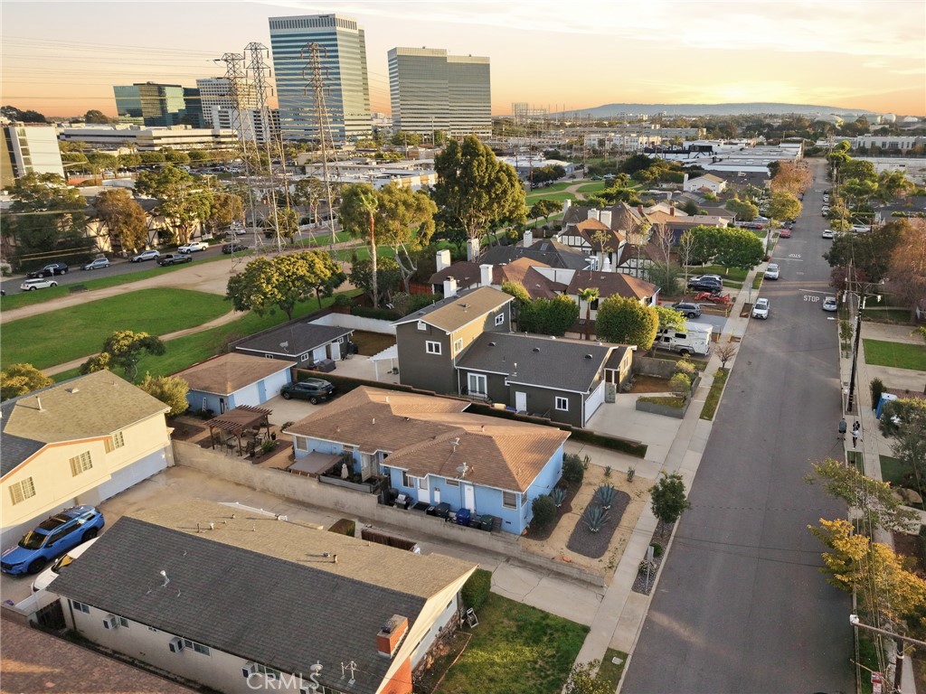 512 Washington Street El Segundo, CA 90245 - Photo 53 of 56 Digitally enhanced