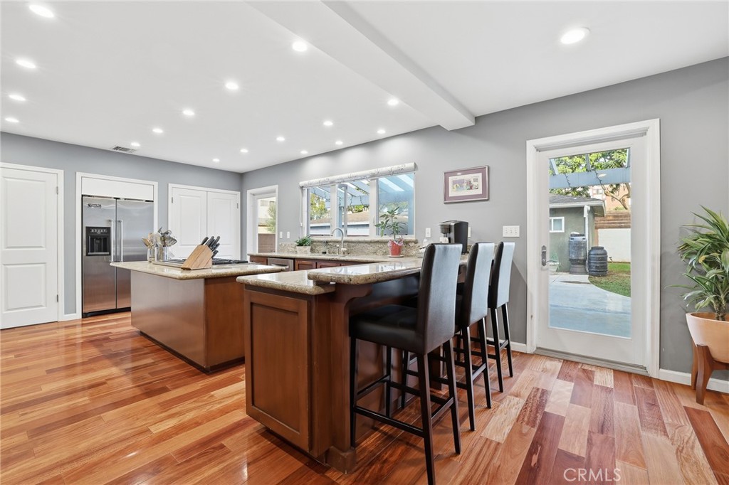 512 Washington Street El Segundo, CA 90245 - Photo 6 of 56