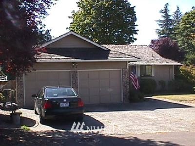 1714 243rd Street Southeast Bothell, WA 98021 - Photo 1 of 1