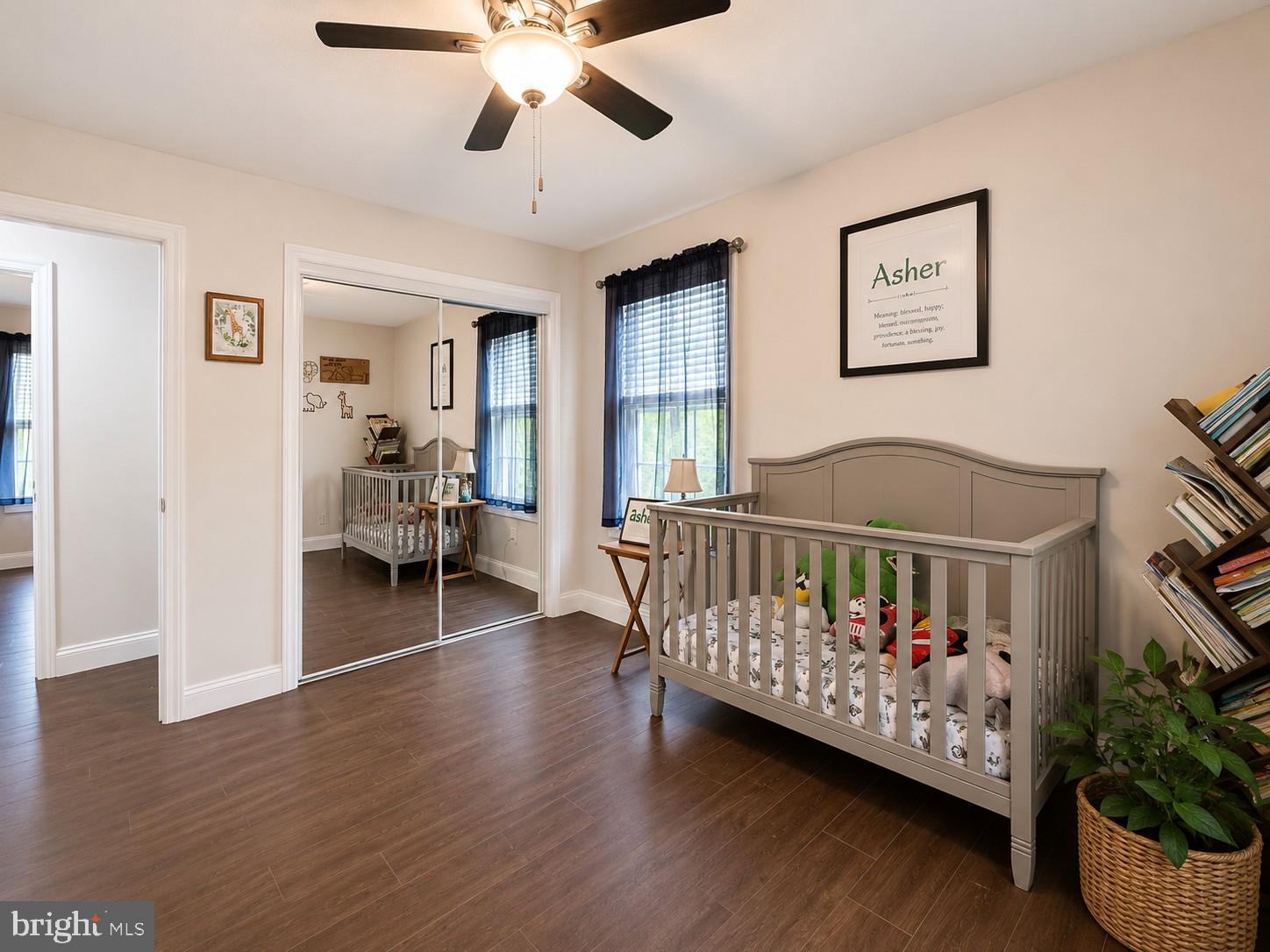 12714 Woodbine Road Southwest Lavale, MD 21502 - Photo 18 of 44