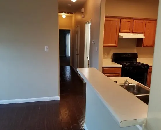 $1,795 | 2801 Southampton Way, Unit A, Round Rock, TX 78664