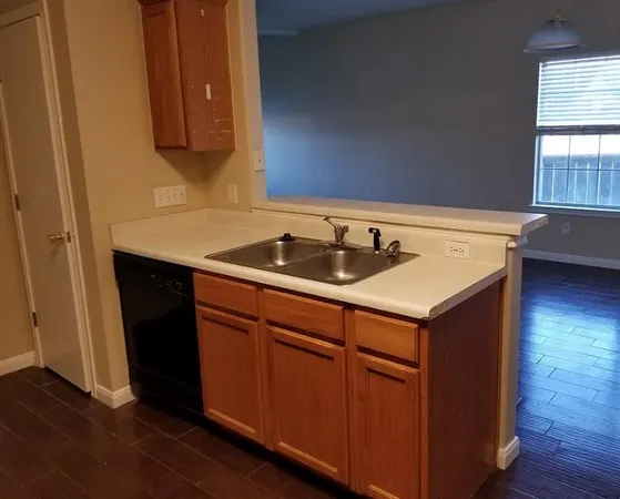 $1,795 | 2801 Southampton Way, Unit A, Round Rock, TX 78664